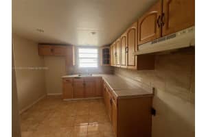 19105 NE 2nd Ave APT 2114, Miami, FL 33179, - MLS#A11715923