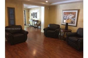 1919 Van Buren St 404a Hollywood, FL 33020 - MLS#A11715925