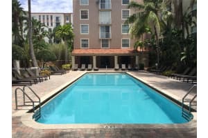 1919 Van Buren St 404a Hollywood, FL 33020 - MLS#A11715925