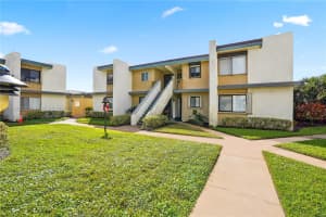 1551 NE 13th Terrace #13, Jensen Beach, FL 34957, - MLS#A11715927