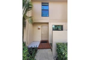 9744 NW 15th St, Pembroke Pines, FL 33024, Sold 05/14/25