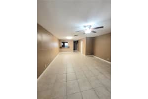 9744 NW 15th St, Pembroke Pines, FL 33024, Sold 05/14/25