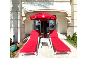 17901 Collins Ave Bc#5, Sunny Isles Beach