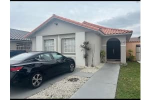 7369 W 30th Ln, Hialeah, FL 33018, Sold 03/06/25