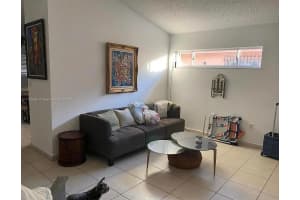 7369 W 30th Ln, Hialeah, FL 33018, Sold 03/06/25