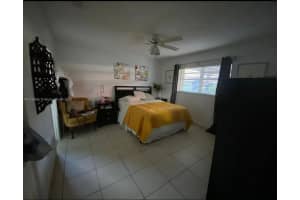 7369 W 30th Ln, Hialeah, FL 33018, Sold 03/06/25