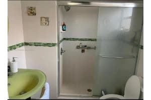 7369 W 30th Ln, Hialeah, FL 33018, Sold 03/06/25