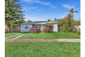 2645 Fletcher Ct, Hollywood, FL 33020, Sold 05/20/25