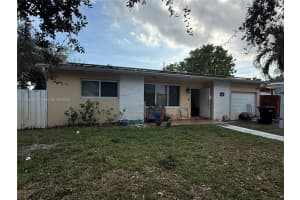 1082 NE 179th Terrace, North Miami Beach, FL 33162, Sold 05/05/25