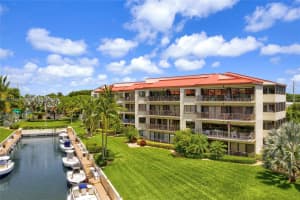 104500 Overseas Hwy b202, Key Largo, FL 33037, Sold 07/31/25