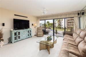 104500 Overseas Hwy b202, Key Largo, FL 33037, Sold 07/31/25