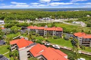 104500 Overseas Hwy b202, Key Largo, FL 33037, Sold 07/31/25