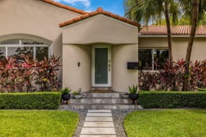 597 NE 93rd St, Miami Shores, FL 33138, Sold 02/28/25