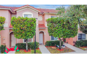 7854 Catalina Cir, Tamarac, FL 33321, - MLS#A11715970