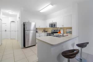 7854 Catalina Cir, Tamarac, FL 33321, - MLS#A11715970