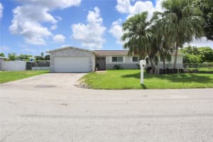 29721 SW 169th Ave, Homestead, FL 33030, Sold 02/28/25