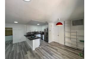 1118 NE 3rd St, Hallandale Beach, FL 33009, Sold 02/21/25