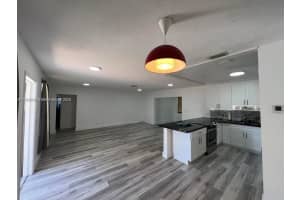 1118 NE 3rd St, Hallandale Beach, FL 33009, Sold 02/21/25