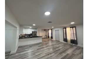 1118 NE 3rd St, Hallandale Beach, FL 33009, Sold 02/21/25