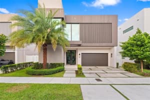 10531 NW 67th Terrace, Doral, FL 33178, Sold 03/26/25