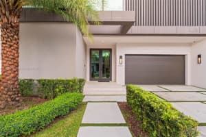 10531 NW 67th Terrace, Doral, FL 33178, Sold 03/26/25