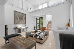 10531 NW 67th Terrace, Doral, FL 33178, Sold 03/26/25