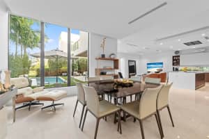 10531 NW 67th Terrace, Doral, FL 33178, Sold 03/26/25