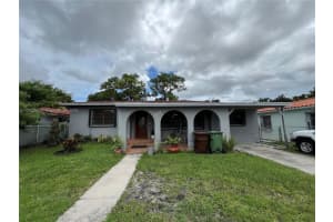 546 E 27th St, Hialeah, FL 33013, Sold 02/21/25