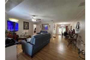 546 E 27th St, Hialeah, FL 33013, Sold 02/21/25