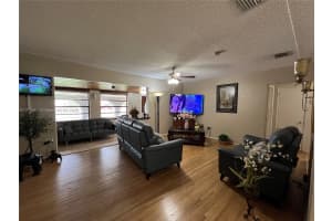 546 E 27th St, Hialeah, FL 33013, Sold 02/21/25