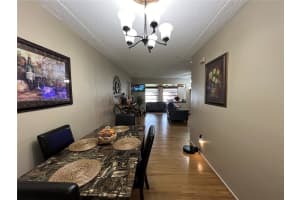 546 E 27th St, Hialeah, FL 33013, Sold 02/21/25