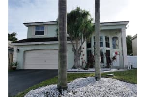 5494 NW 55th Dr, Coconut Creek, FL 33073, Sold 01/22/25