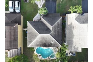 5494 NW 55th Dr, Coconut Creek, FL 33073, Sold 01/22/25