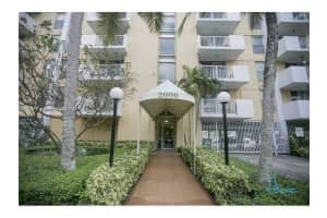 2000 NE 135th St APT 707, North Miami, FL 33181, - MLS#A11715997