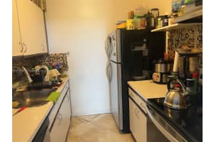 2000 NE 135th St APT 707, North Miami, FL 33181, - MLS#A11715997