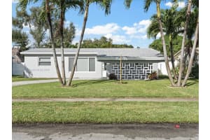 6341 Simms St, Hollywood, FL 33024, Sold 07/16/25