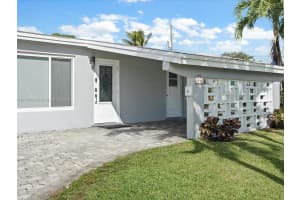 6341 Simms St, Hollywood, FL 33024, Sold 07/16/25