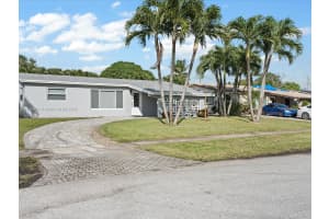 6341 Simms St, Hollywood, FL 33024, Sold 07/16/25