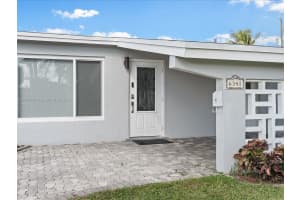 6341 Simms St, Hollywood, FL 33024, Sold 07/16/25