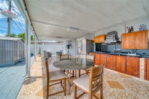 4401 E 8th Ave, Hialeah, FL 33013, Sold 03/21/25