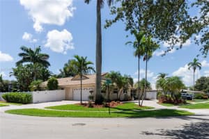 880 NW 73rd Ave, Plantation, FL 33317, Sold 03/14/25