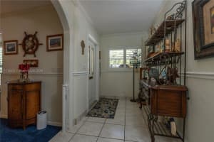 880 NW 73rd Ave, Plantation, FL 33317, Sold 03/14/25