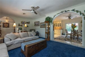880 NW 73rd Ave, Plantation, FL 33317, Sold 03/14/25