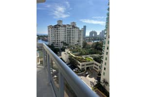 20185 E Country Club Dr, Miami, FL 33180, Sold 07/03/25