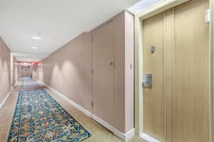 20185 E Country Club Dr, Miami, FL 33180, Sold 07/03/25