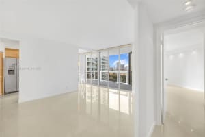20185 E Country Club Dr, Miami, FL 33180, Sold 07/03/25