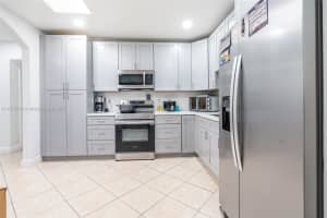 7460 Taylor St, Hollywood, FL 33024, Sold 03/11/25