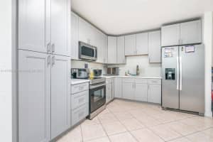 7460 Taylor St, Hollywood, FL 33024, Sold 03/11/25