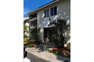 109 Gardens Dr 103, Pompano Beach