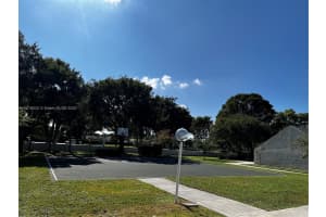 109 Gardens Dr APT 103, Pompano Beach, FL 33069, - MLS#A11716020